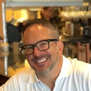 Meet your Posher, Dean